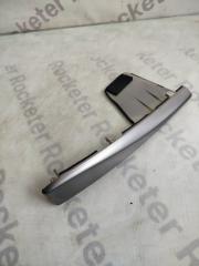 Запчасть накладка центральной консоли правая NISSAN Teana 2008