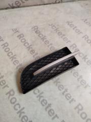 Запчасть заглушка птф правая Chevrolet Aveo 2003-2008