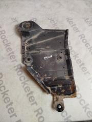 Защита задняя правая NISSAN FUGA 2006