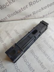 Фото запчасти кронштейн фонаря газ газель 2008 Б/У запчасть Запчасть кронштейн фонаря газ газель 2008