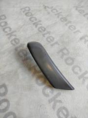 Запчасть накладка ручки внутренняя передняя правая Chevrolet Lacetti 2009