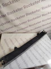 Усилитель бампера передний NISSAN Teana 2008