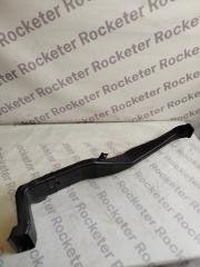 Воздуховод отопителя NISSAN Teana 2008