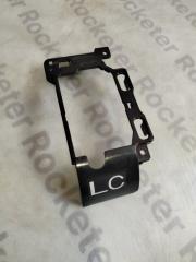 Накладка кулисы NISSAN Teana 2008