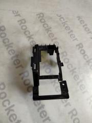 Накладка кулисы NISSAN Teana 2008