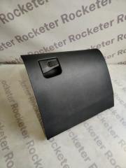 Бардачок NISSAN Teana 2008