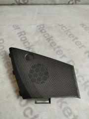 Сетка динамика левая NISSAN Teana 2008