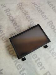 Дисплей информационный NISSAN Teana 2008