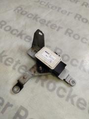 Датчик ускорения NISSAN Teana 2008