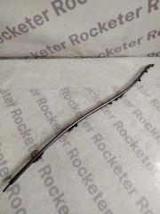 Накладка центральной стойки правая NISSAN Teana 2008 Б/У Накладка центральной стойки правая NISSAN Teana 2008