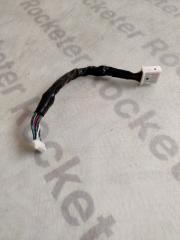 Запчасть провод NISSAN Teana 2008
