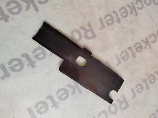 Запчасть пластина кпп NISSAN Teana 2008