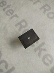 Запчасть кнопка антипробуксовочной системы ford transit 2010