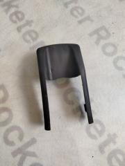 Запчасть накладка салазки сиденья NISSAN Teana 2008