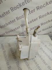 Бачок стеклоомывателя NISSAN Teana 2008