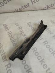 Накладка крыла правая NISSAN Teana 2008