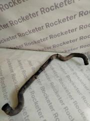 Патрубок системы охлаждения NISSAN Teana 2008