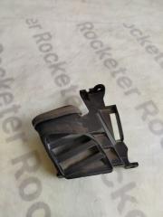 Запчасть дефлектор торпедо правый NISSAN Teana 2008