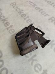 Запчасть дефлектор торпедо левый NISSAN Teana 2008