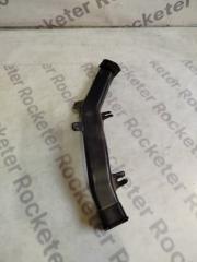 Запчасть воздуховод отопителя левый NISSAN Teana 2008