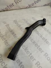 Запчасть воздуховод отопителя правый NISSAN Teana 2008