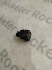 Запчасть заглушка кнопка citroen c3 2008