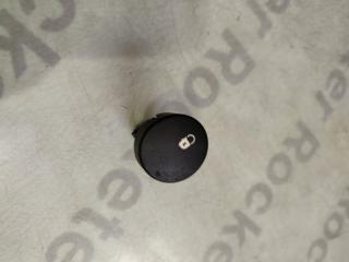 Запчасть кнопка блокировки дверей citroen c3 2008