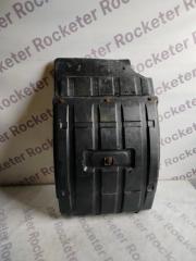 Фото запчасти локер подкрылок задний газ газель 2008 Б/У запчасть Запчасть локер подкрылок задний газ газель 2008