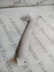 Обшивка стойки Лада Калина 2009