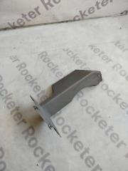 Накладка торпедо Лада Калина 2009