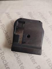 Фото запчасти кожух рулевой колонки Lifan Breez 2008 Б/У запчасть Запчасть кожух рулевой колонки Lifan Breez 2008