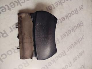 Фото запчасти кожух рулевой колонки Lifan Breez 2008 Б/У запчасть Запчасть кожух рулевой колонки Lifan Breez 2008