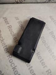 Запчасть крышка фонаря задняя правая Лада 2105 2000