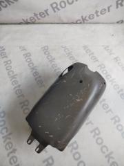 Запчасть кожух рулевой колонки AUDI a8 2006