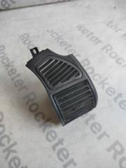 Дефлектор воздушный правый Лада Калина 2009