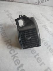 Дефлектор воздушный правый Лада Калина 2009