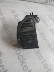 Дефлектор воздушный левый Лада Калина 2009