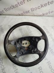 Руль Лада Калина 2009