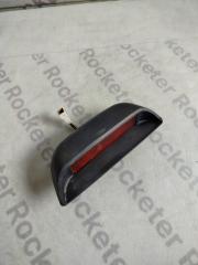 Фото запчасти стоп-сигнал центральный газ 31105 2004 Б/У запчасть Запчасть стоп-сигнал центральный газ 31105 2004