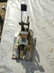 Рулевая колонка Лада 2112 2004