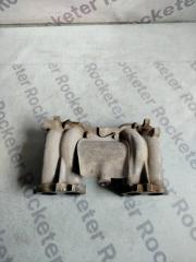 Коллектор впускной LADA Kalina 2004-2013 Б/У Коллектор впускной LADA Kalina 2004-2013