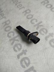 Запчасть датчик скорости Лада Калина 2009