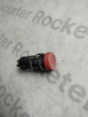 Запчасть кнопка аварийной сигнализации Лада 2114 2010