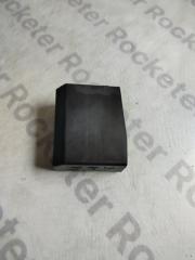 Запчасть крышка abs citroen c3 2008