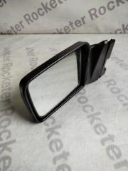 Фото запчасти зеркало боковое левое ГАЗ 3110 2000 Б/У запчасть Запчасть зеркало боковое левое ГАЗ 3110 2000