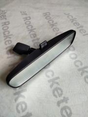 Зеркало салонное NISSAN Teana 2008