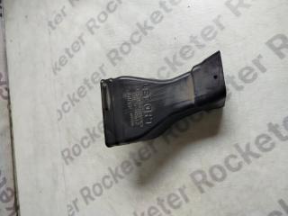 Запчасть воздуховод отопителя NISSAN Teana 2008