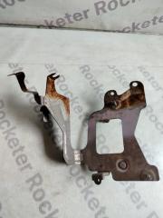 Запчасть кронштейн блоков управления NISSAN Teana 2008