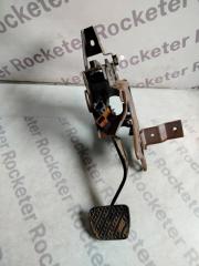 Педаль тормоза NISSAN Teana 2008