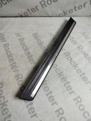 Запчасть накладка порога внутренняя передняя левая NISSAN Teana 2008